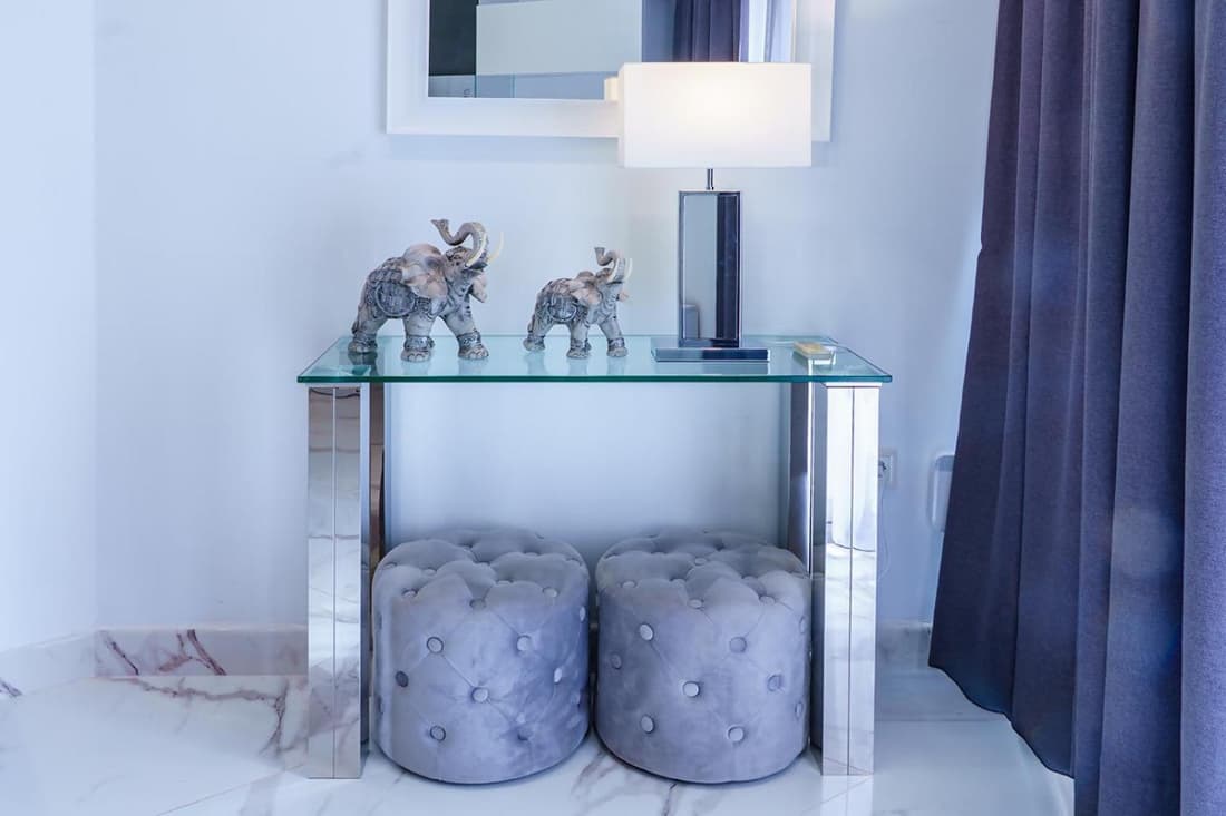Apartamento Edificio Astoria