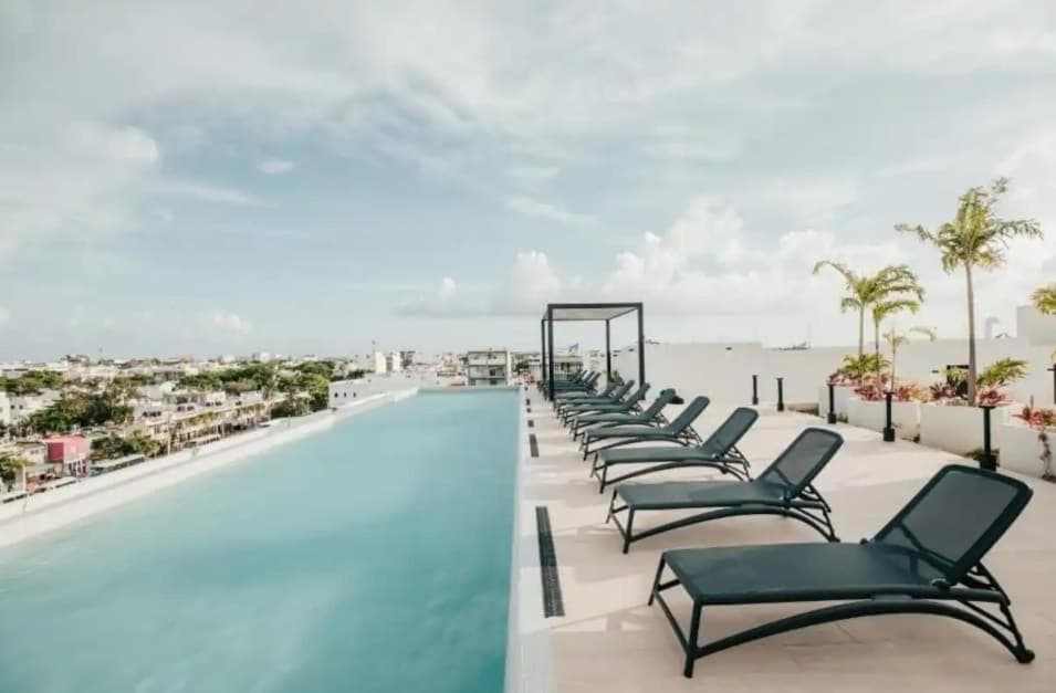 Incredible design 3br great location