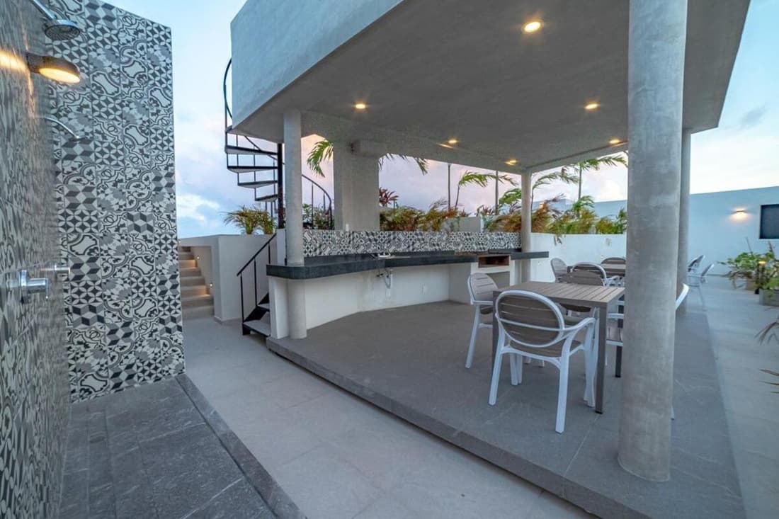 Incredible design 3br great location
