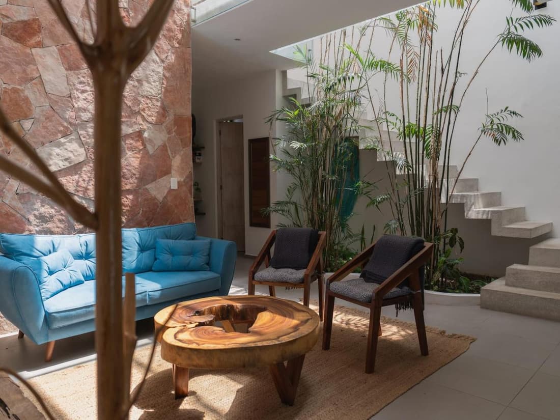 Luxe 3BR Villa Private Pool, Gated Community