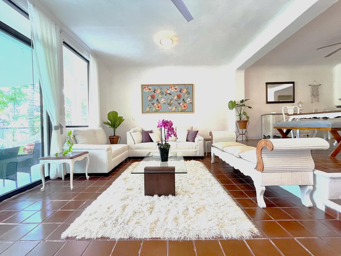 Villa of Dreams Cancun - HEART OF HOTEL ZONE - 10PX