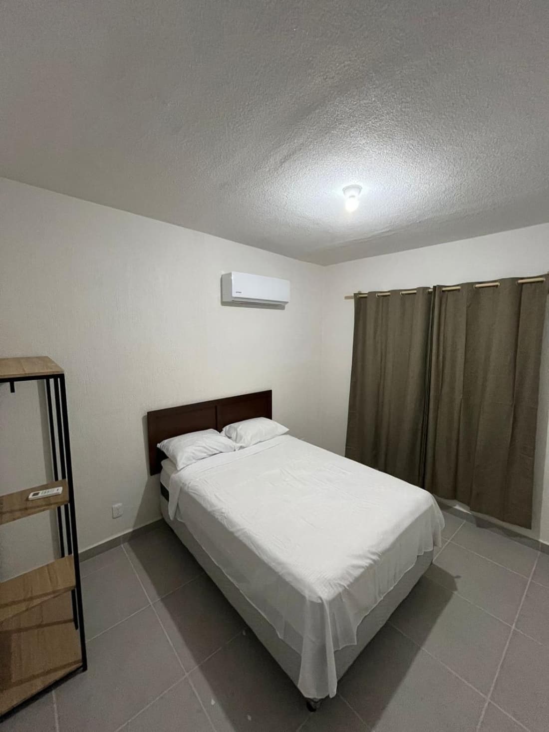 Apartment in Cancun Privada Homun