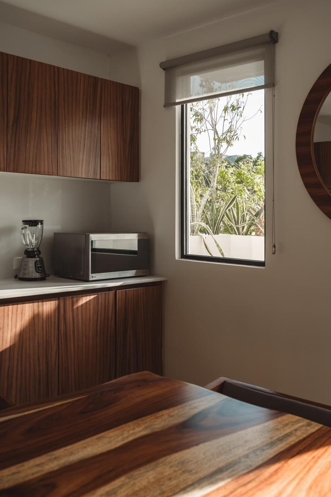 Digital Nomad Condo with Rooftop, 2 Pools, Gym, Coworking and Cinema