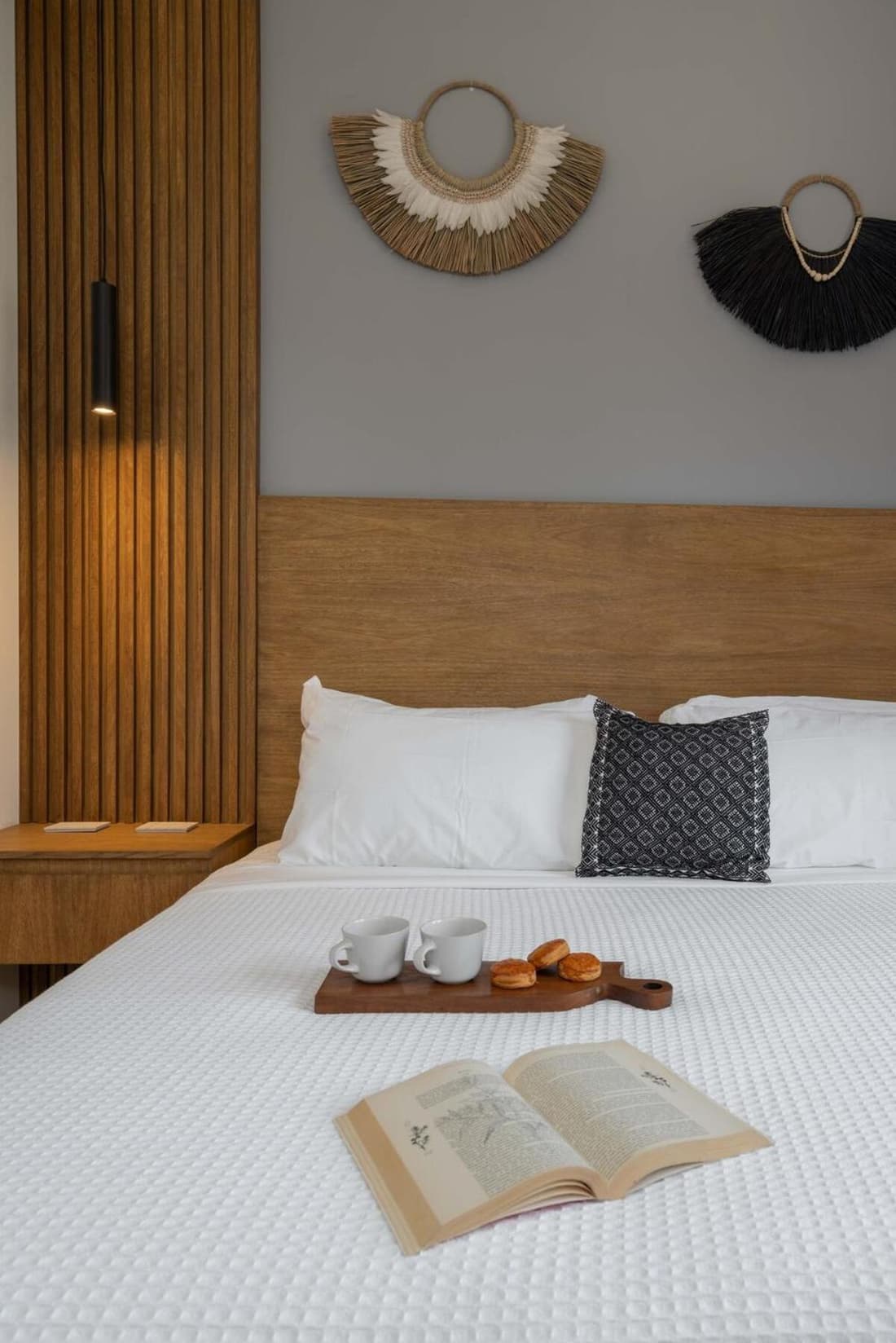 2BR in Tulum Hotel Zone - SPA Jacuzzi - Beach Club Access
