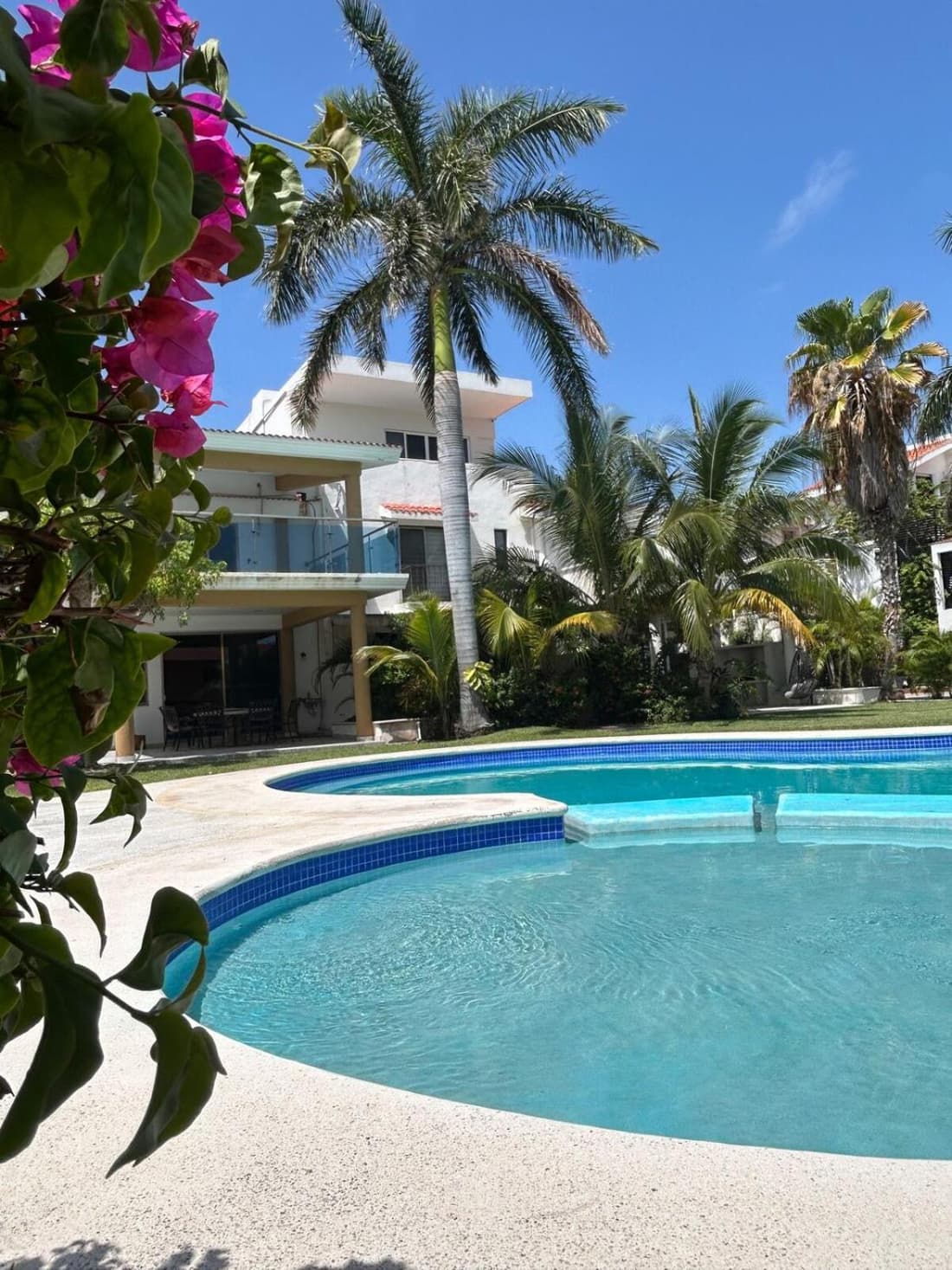Casa Cancún Zona Hotelera