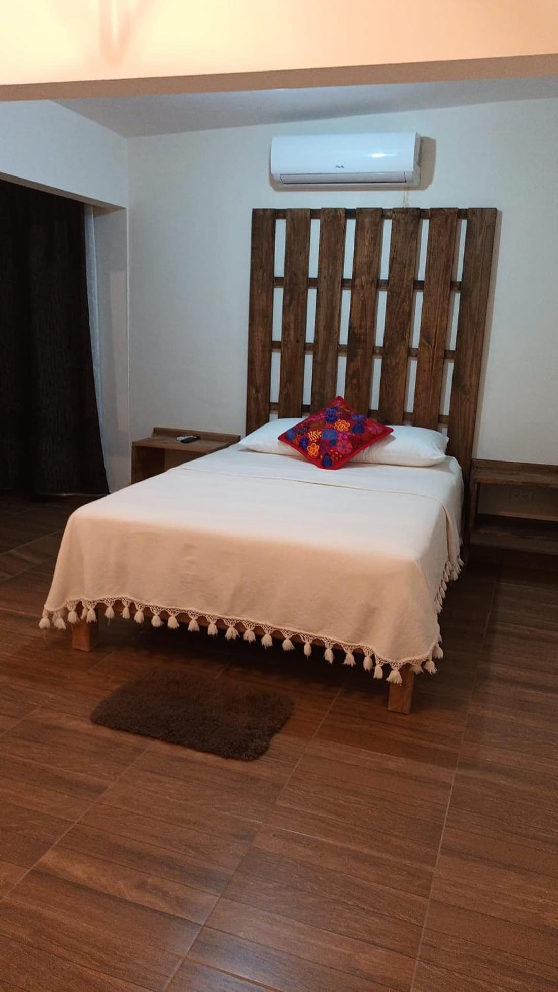 Hotel Cassaterra