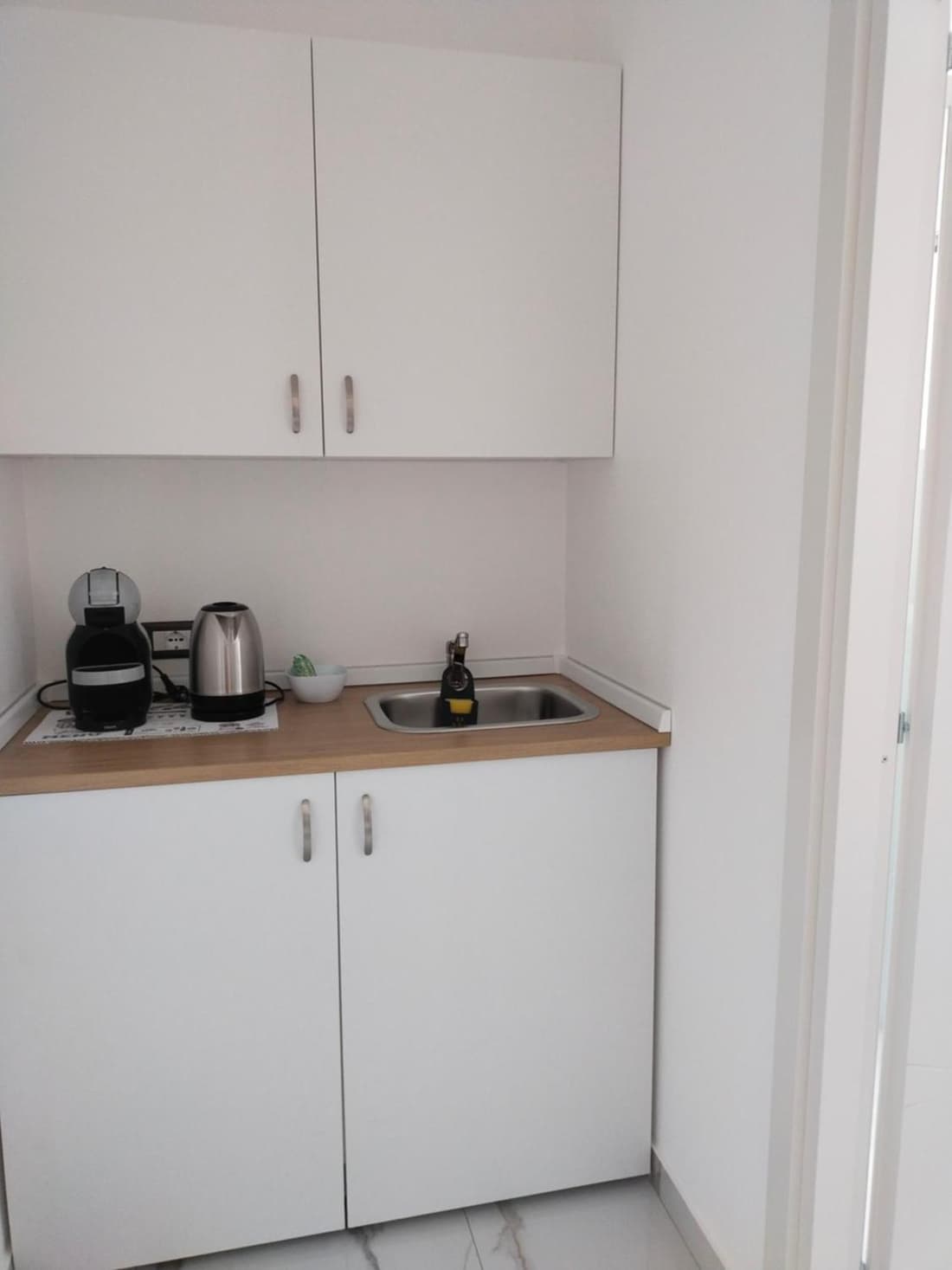 Alguer holiday rooms