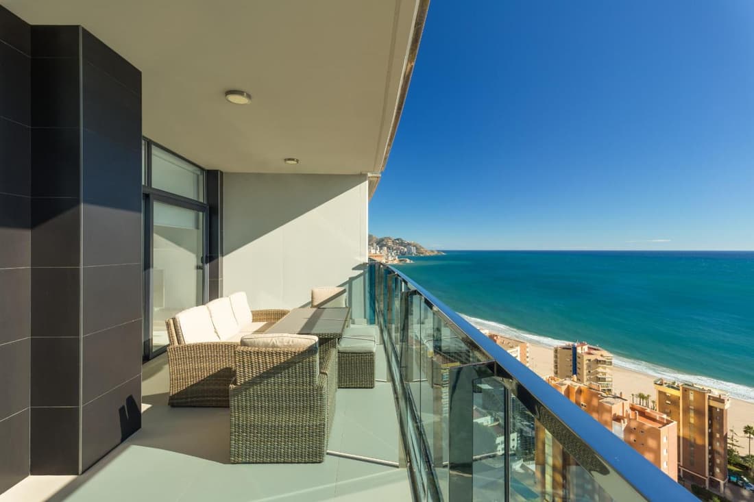 Sunset 79 by Costa Activa Rentals