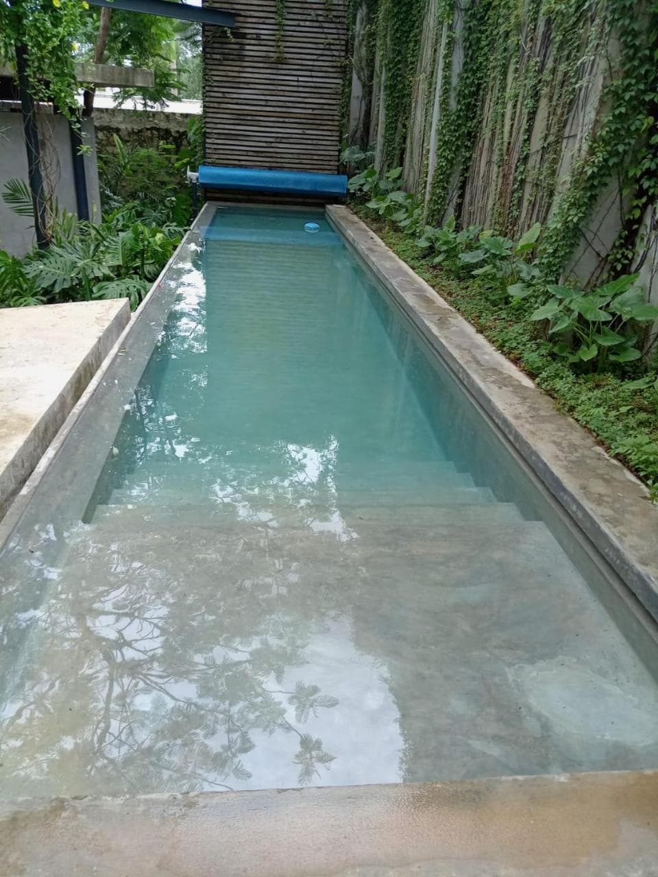 Basico Pixoy Hotel