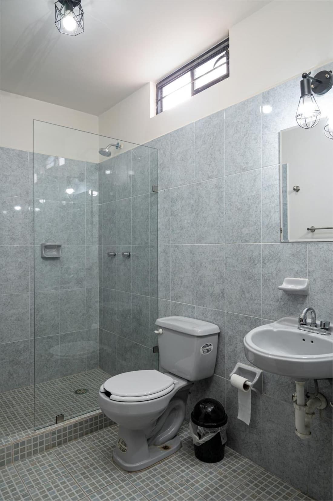 Hotel Cassaterra