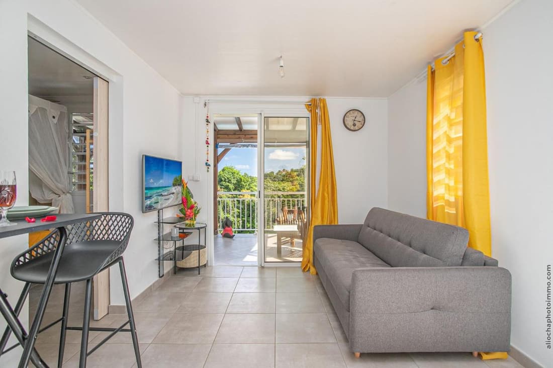 Appartement Grenade, Idéal Famille, Jardin Privatif, Piscine