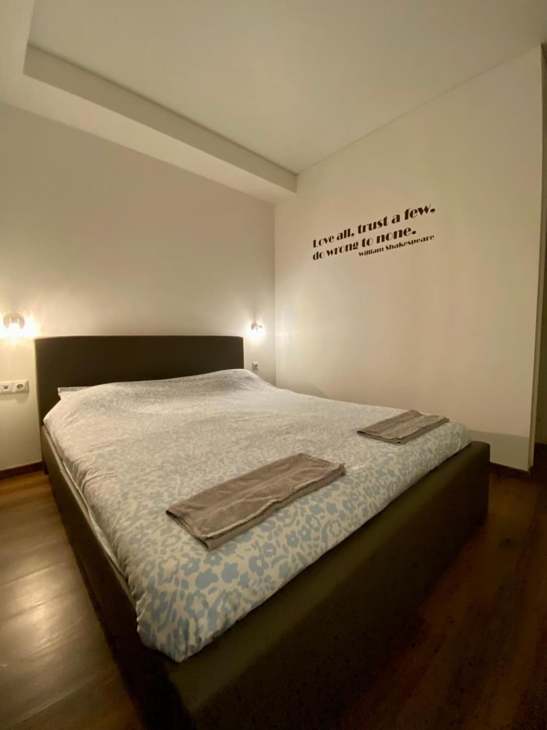 EksPorta Apartments 5