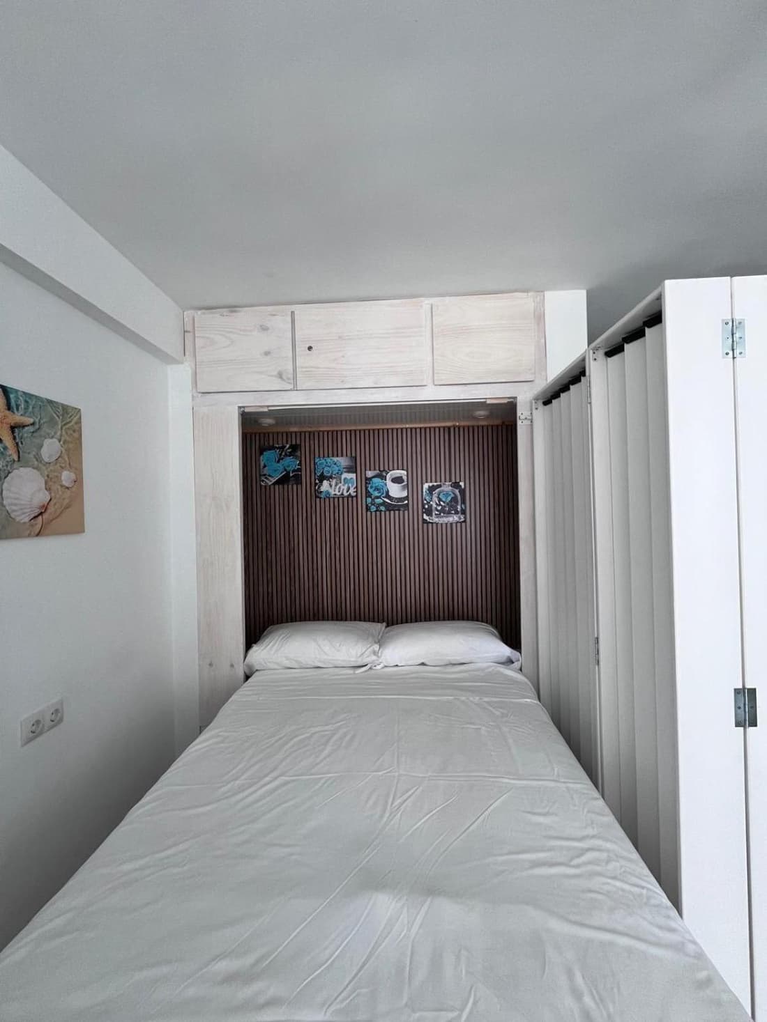 ARIES Edificio