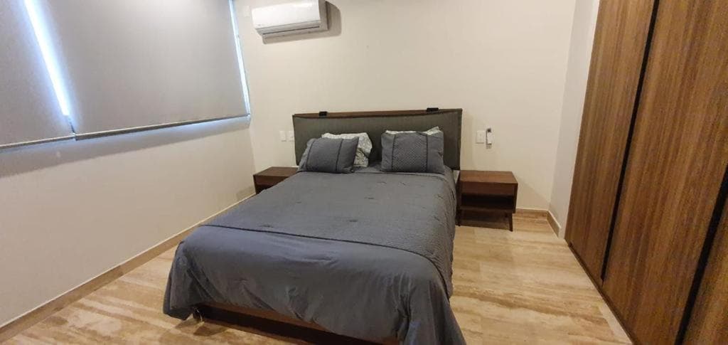Awa C-103