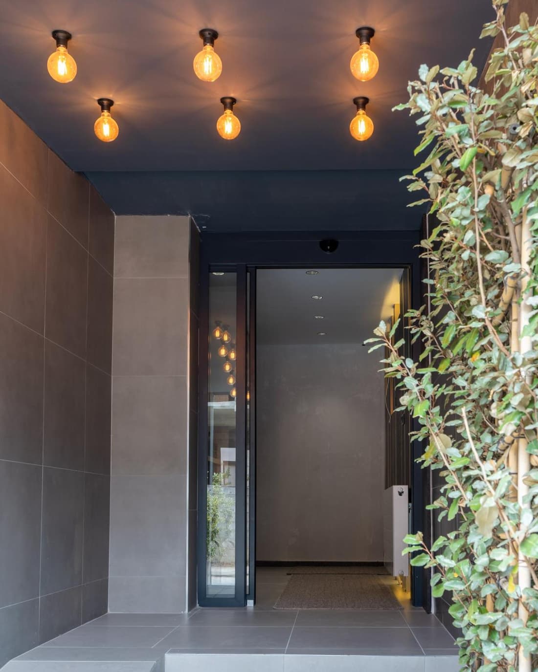 Hotel SOLO 127