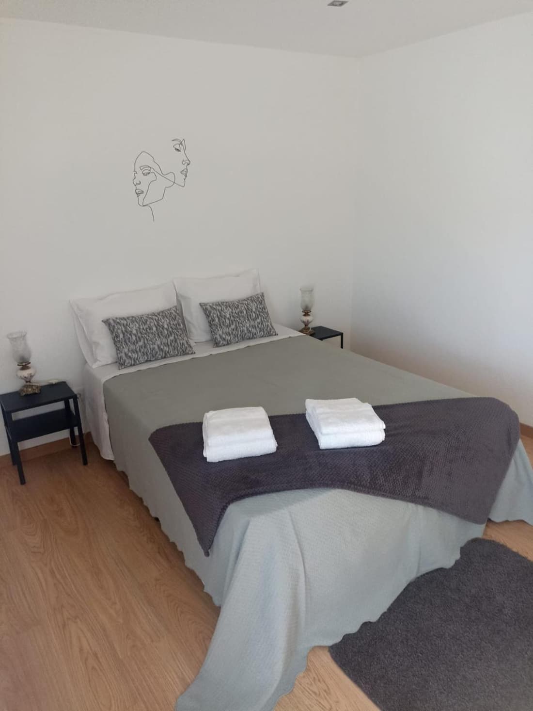 A Casa da Carmita