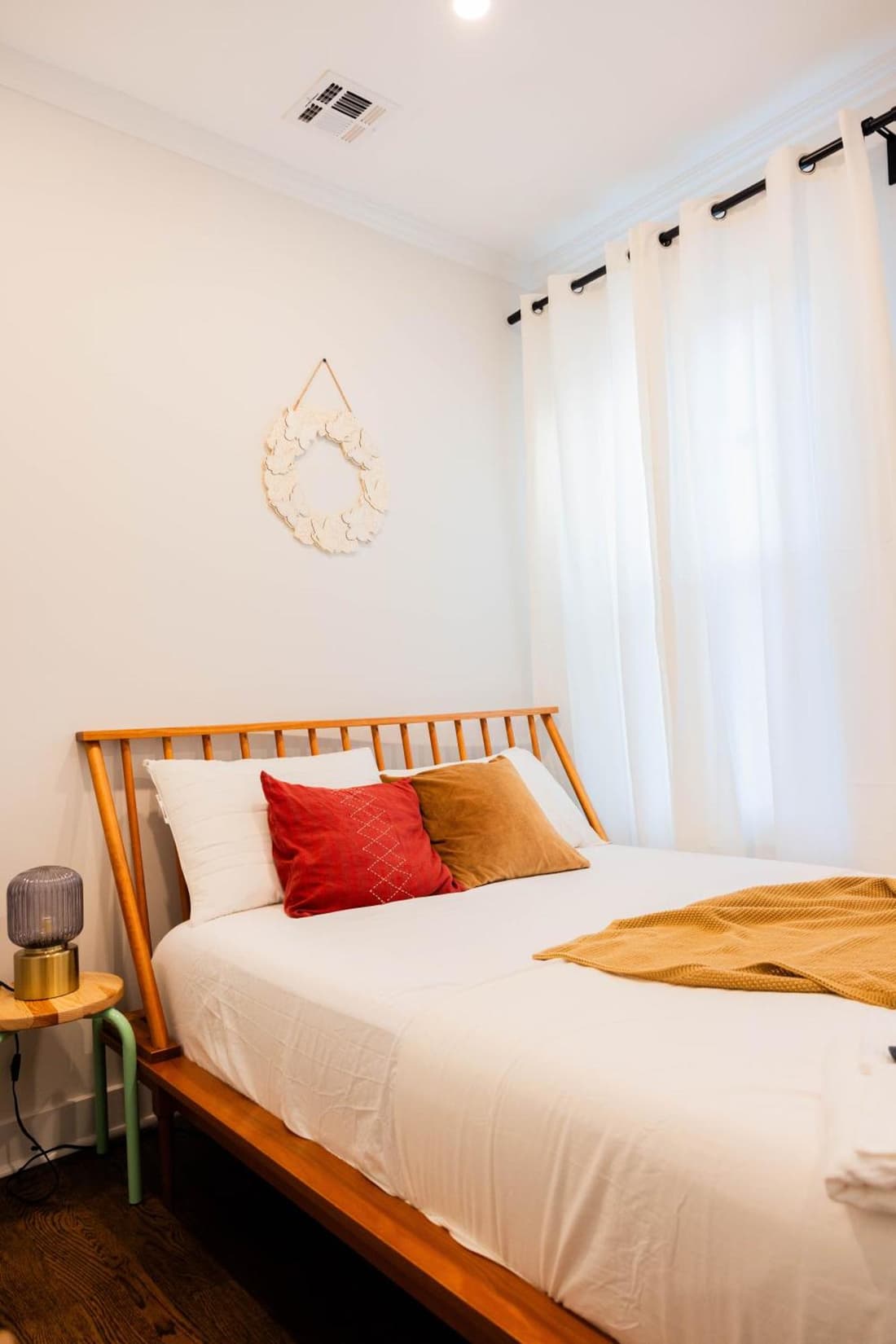 Joynest Place