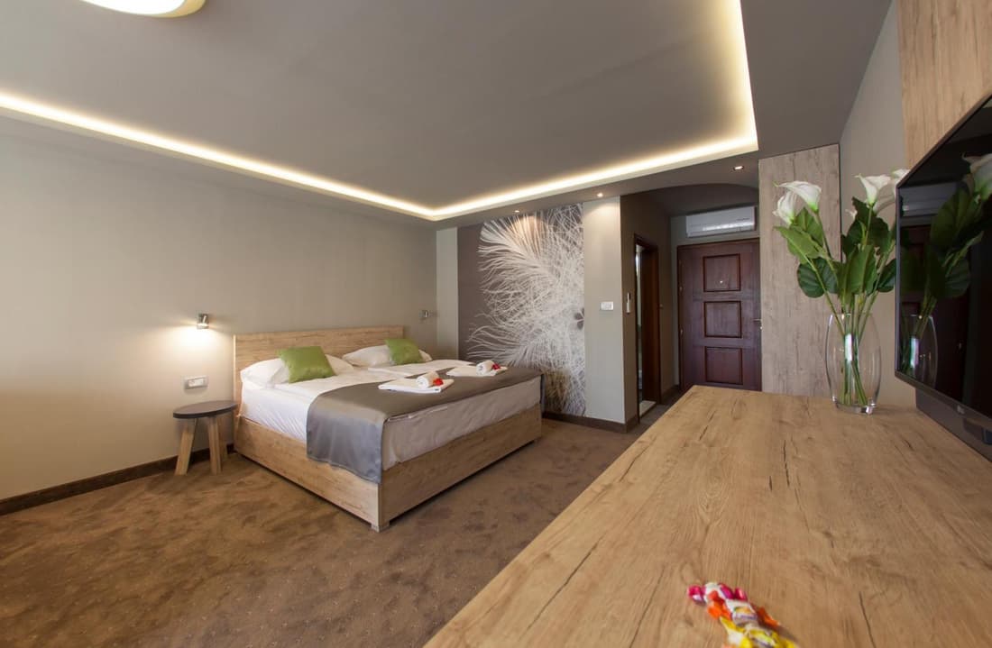 Motel Kolo