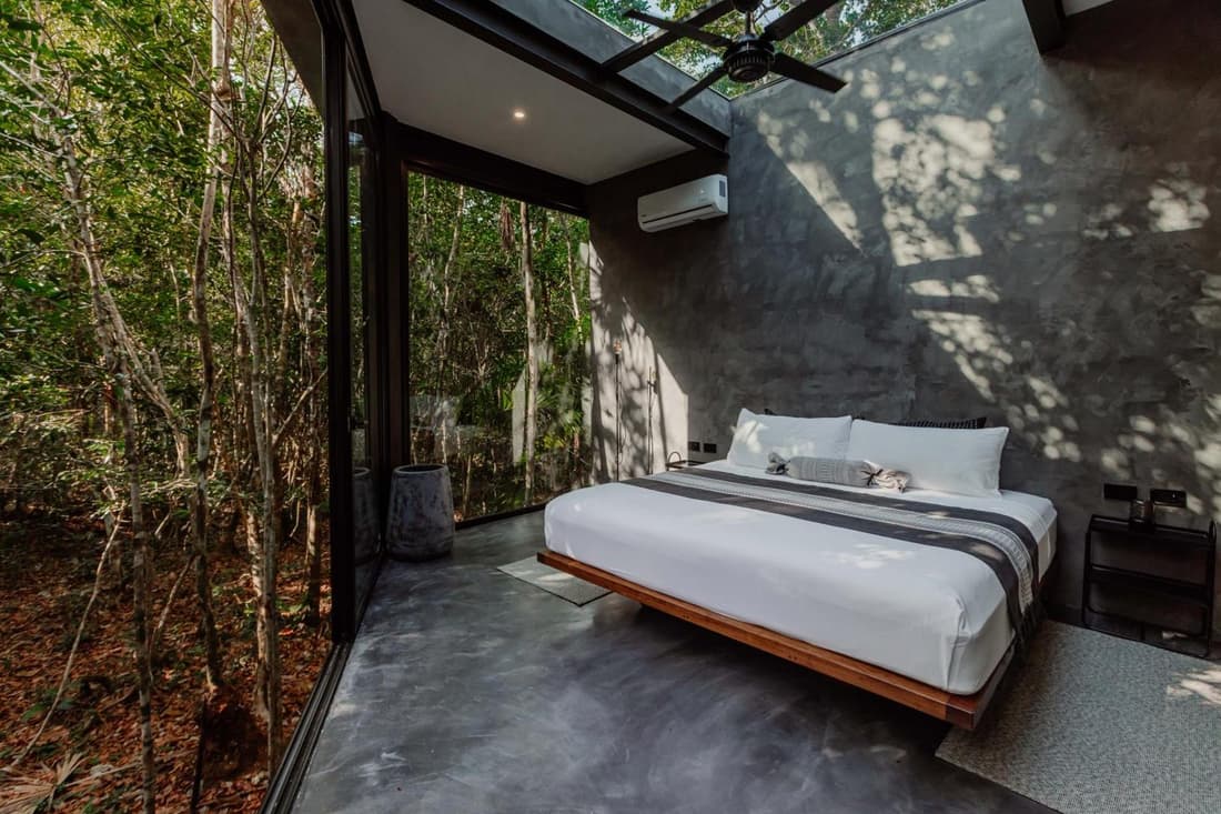 SOTA Human Space Retreat Centre & Wellness Adults Only