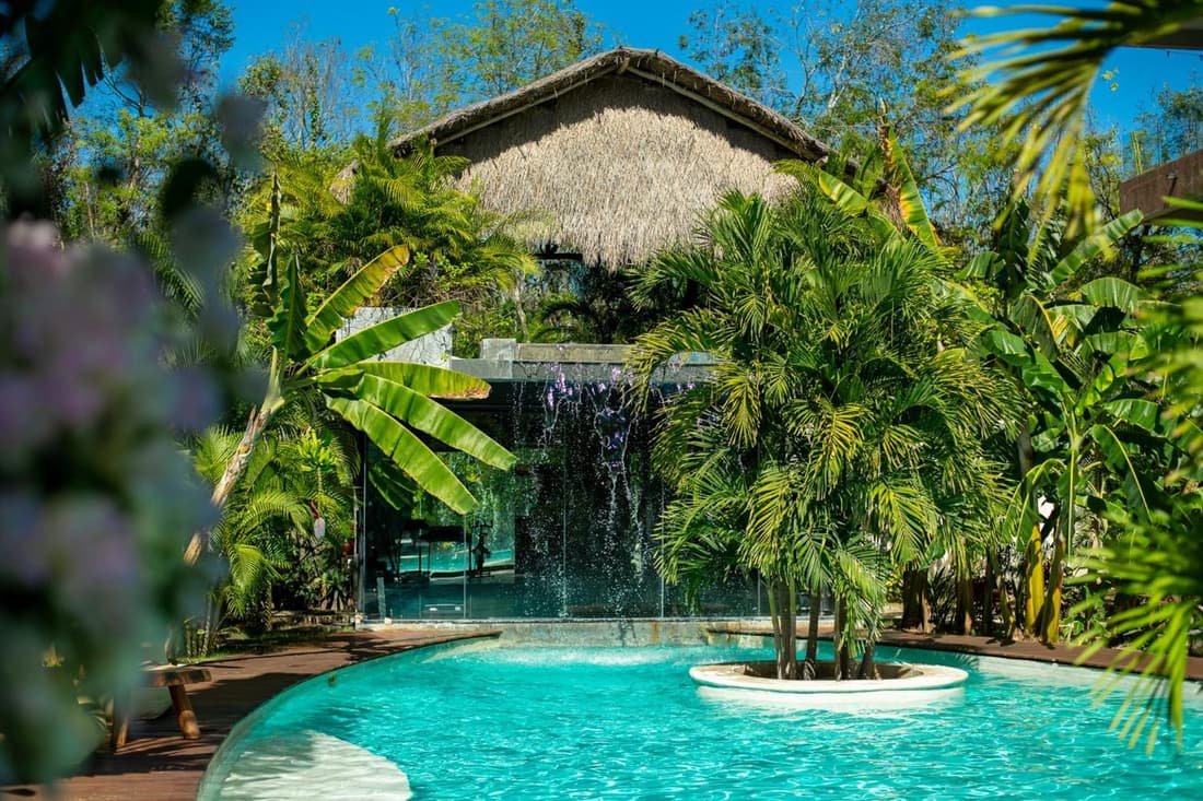 XP Tulum by Dream Vacay