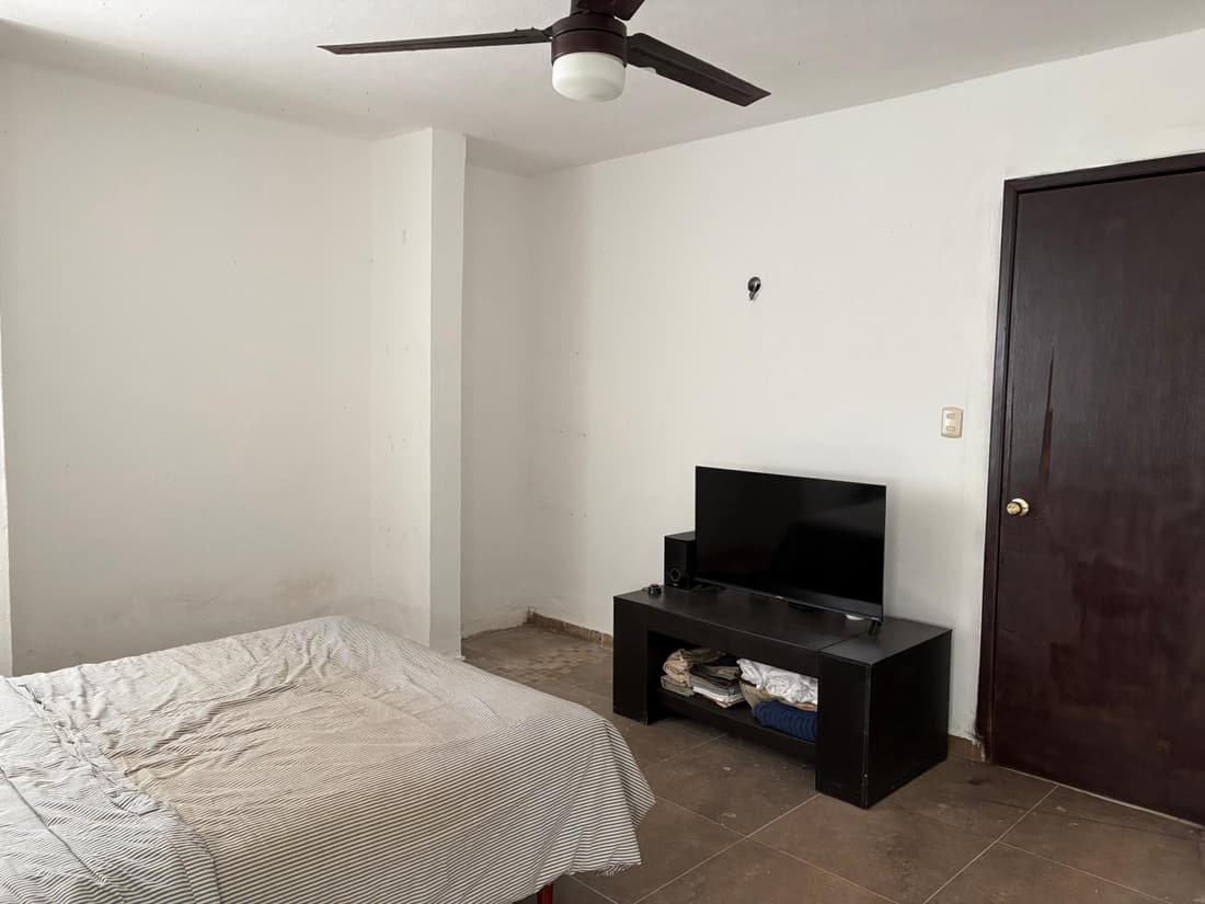 Suite 142