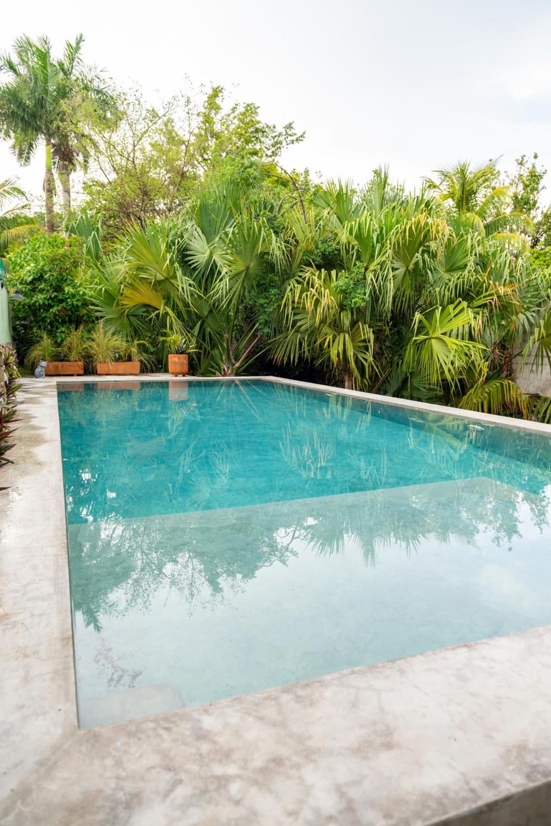 Casa Pich by Viva Mérida