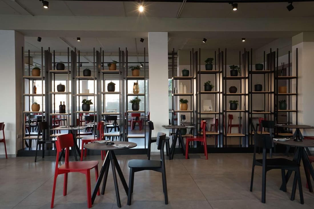 Cavalieri Hotel Malta, a member of Radisson Individuals