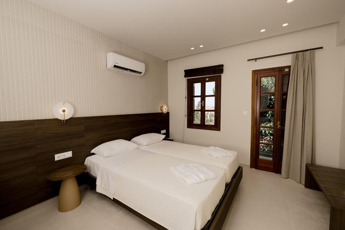 Opera House Hotel