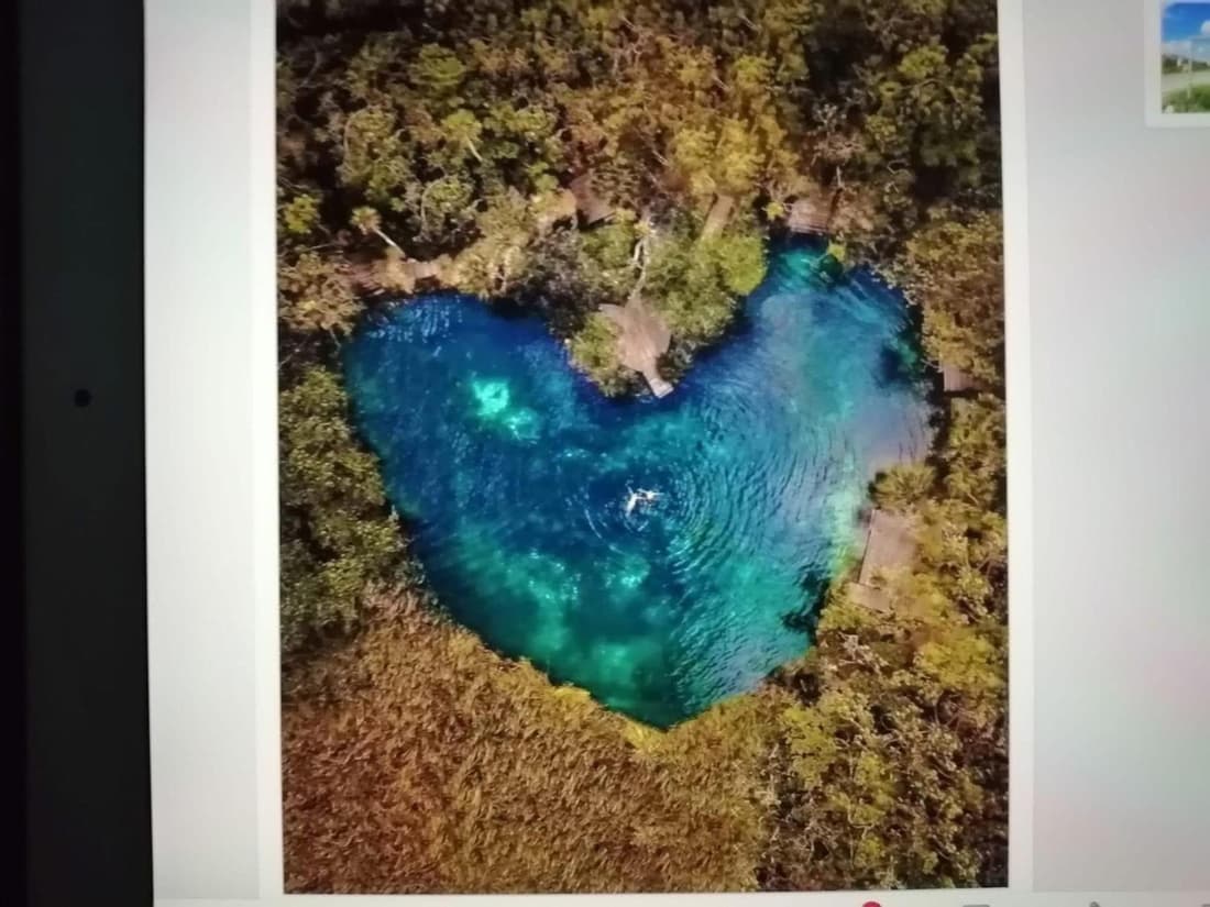 Tulum Relax 9