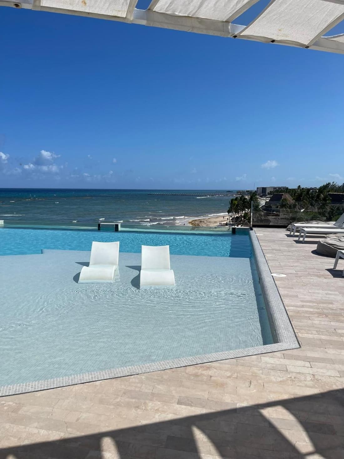 DARMA INCREIBLE ESTUDIO CON VISTA AL MAR IT Beach