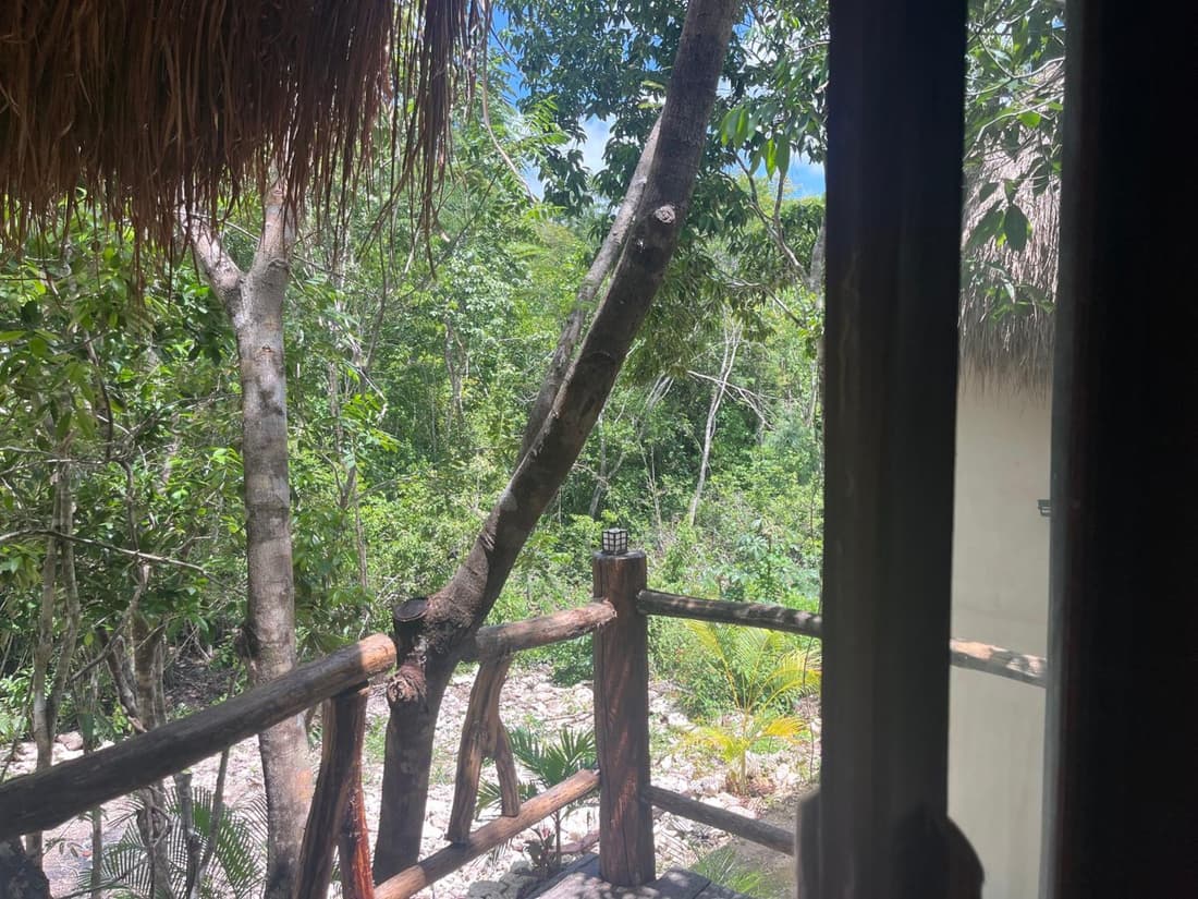 Sak lool Tulum