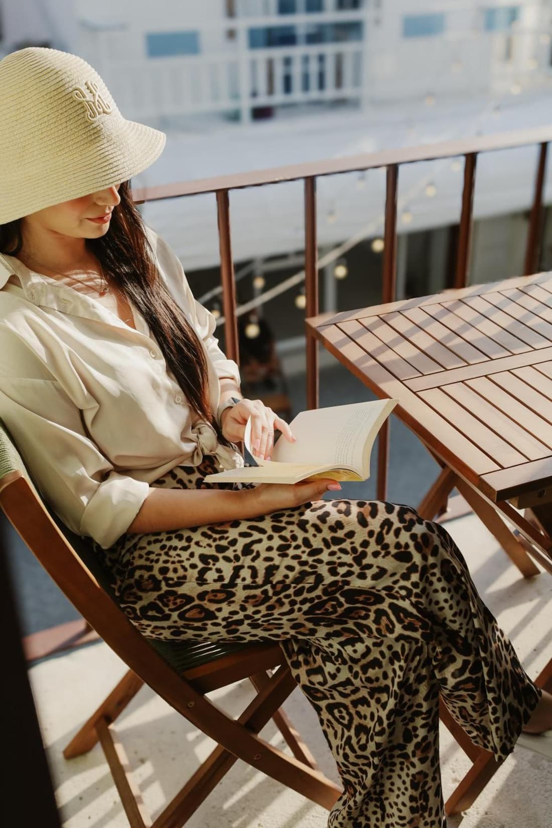 Florita 39 Boutique Hotel Breakfast & Beach Club