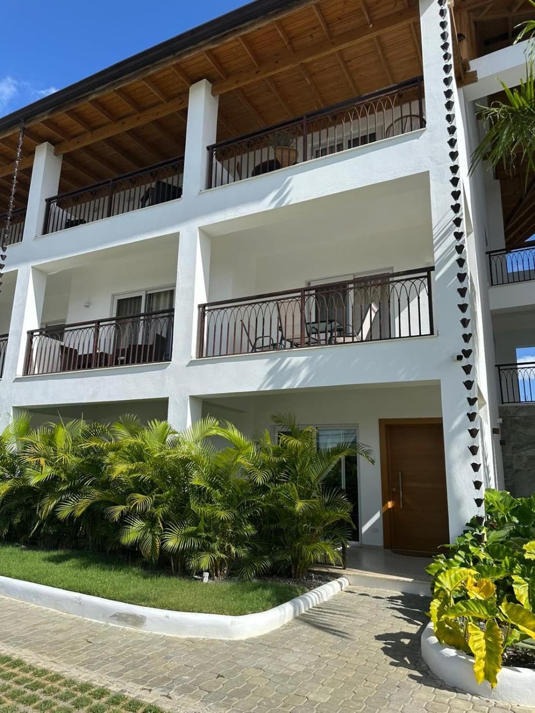 Esprit Caribbean Bayahibe