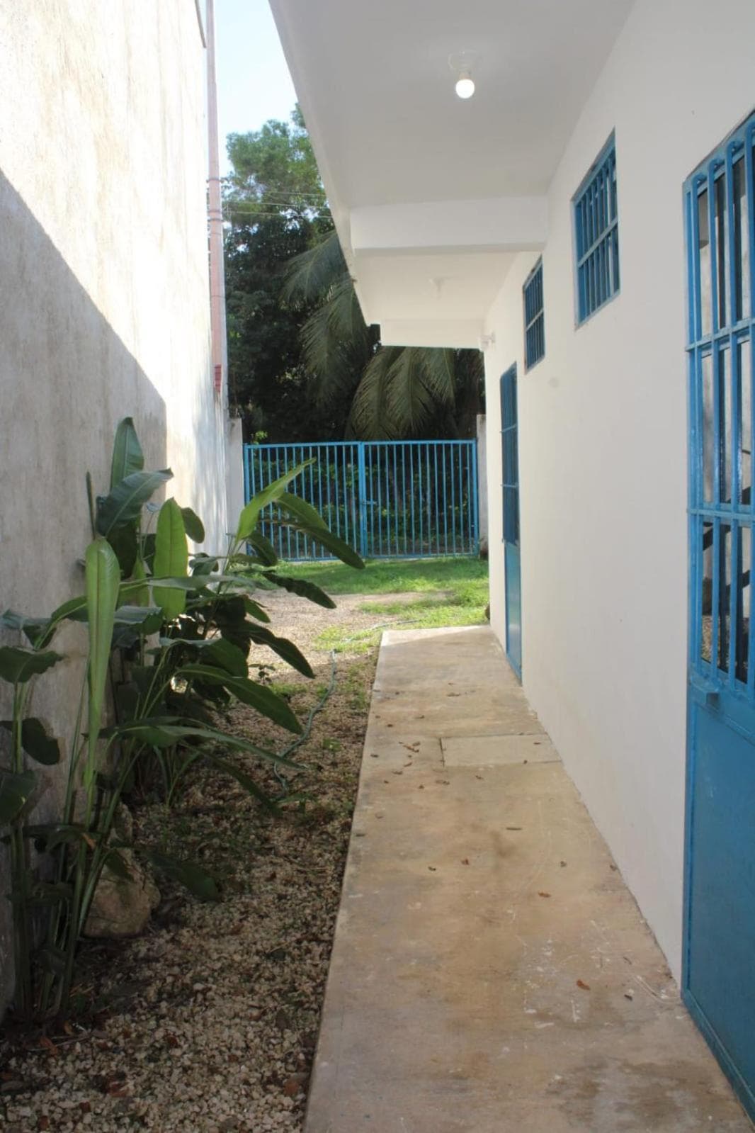 Departamentos Gixo
