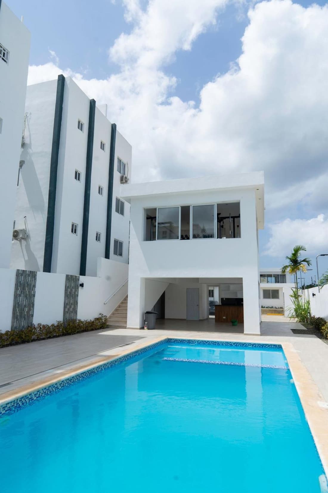 SoliMar Caribeño