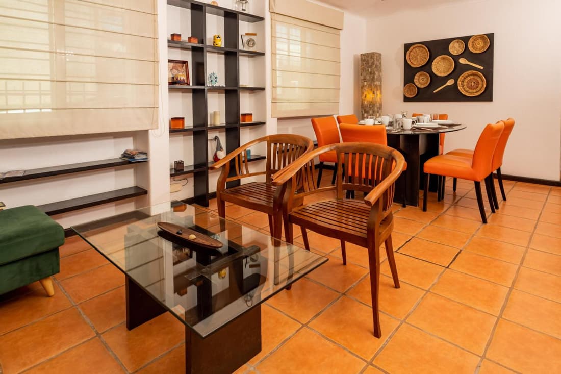 Apartamento amplio en zona ideal a 5min de WALLMART
