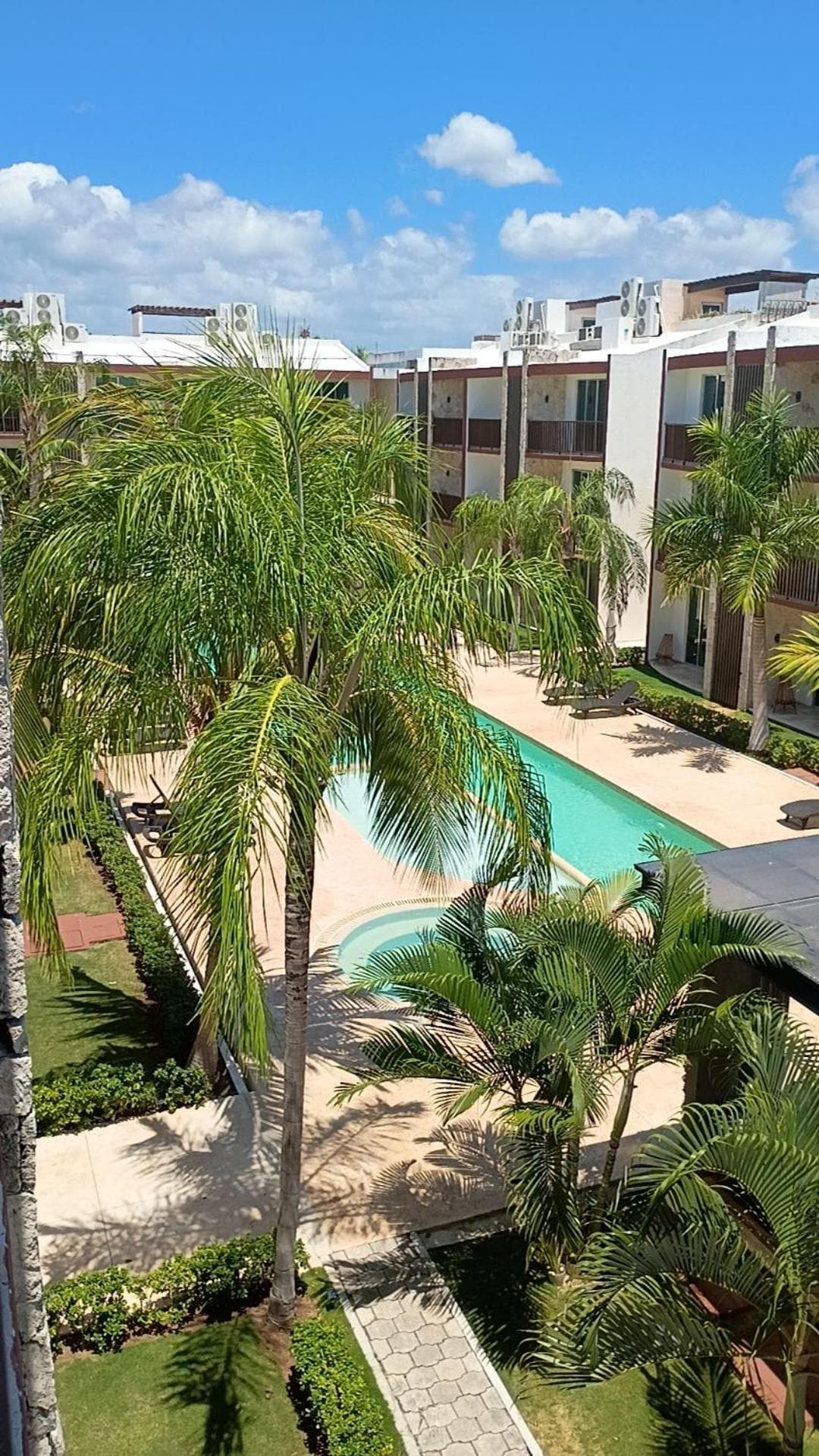 Xhelin Accommodation Comfort estilo and good vibes