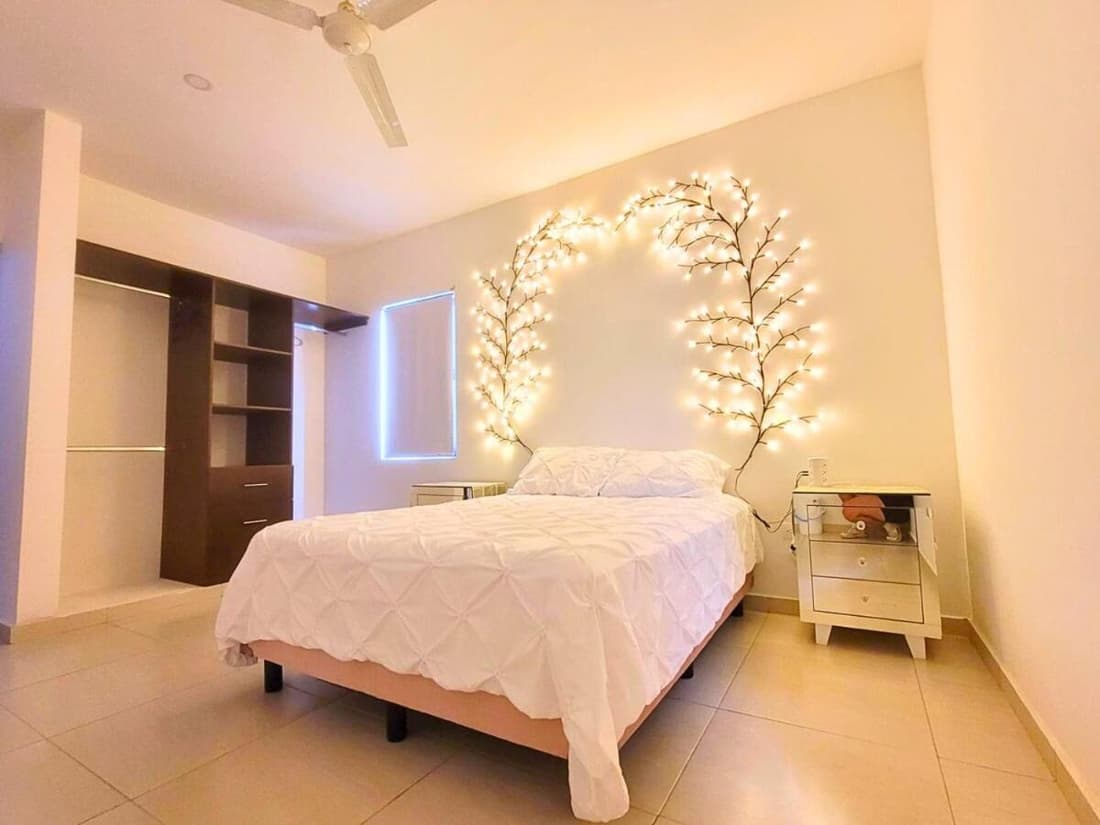 Beautiful House Private Pool 2 min Sitpach Family