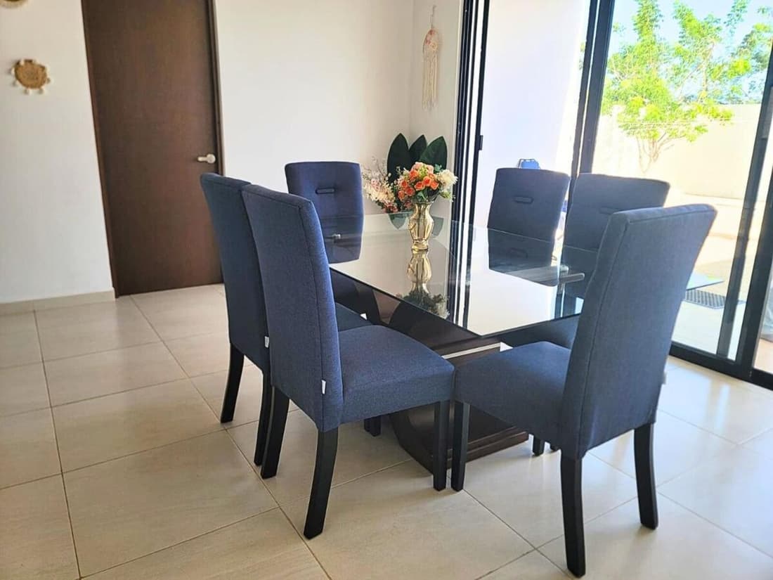 Beautiful House Private Pool 2 min Sitpach Family