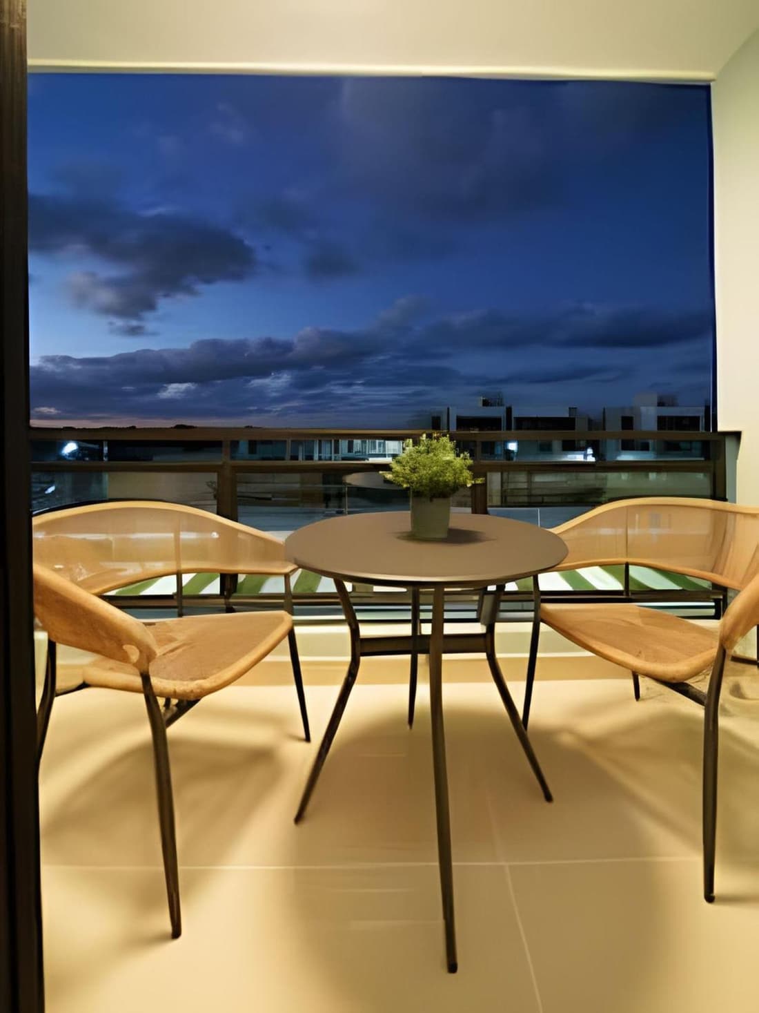 Charming 1Bdrm Apt. 10mins from Punta Cana Beaches