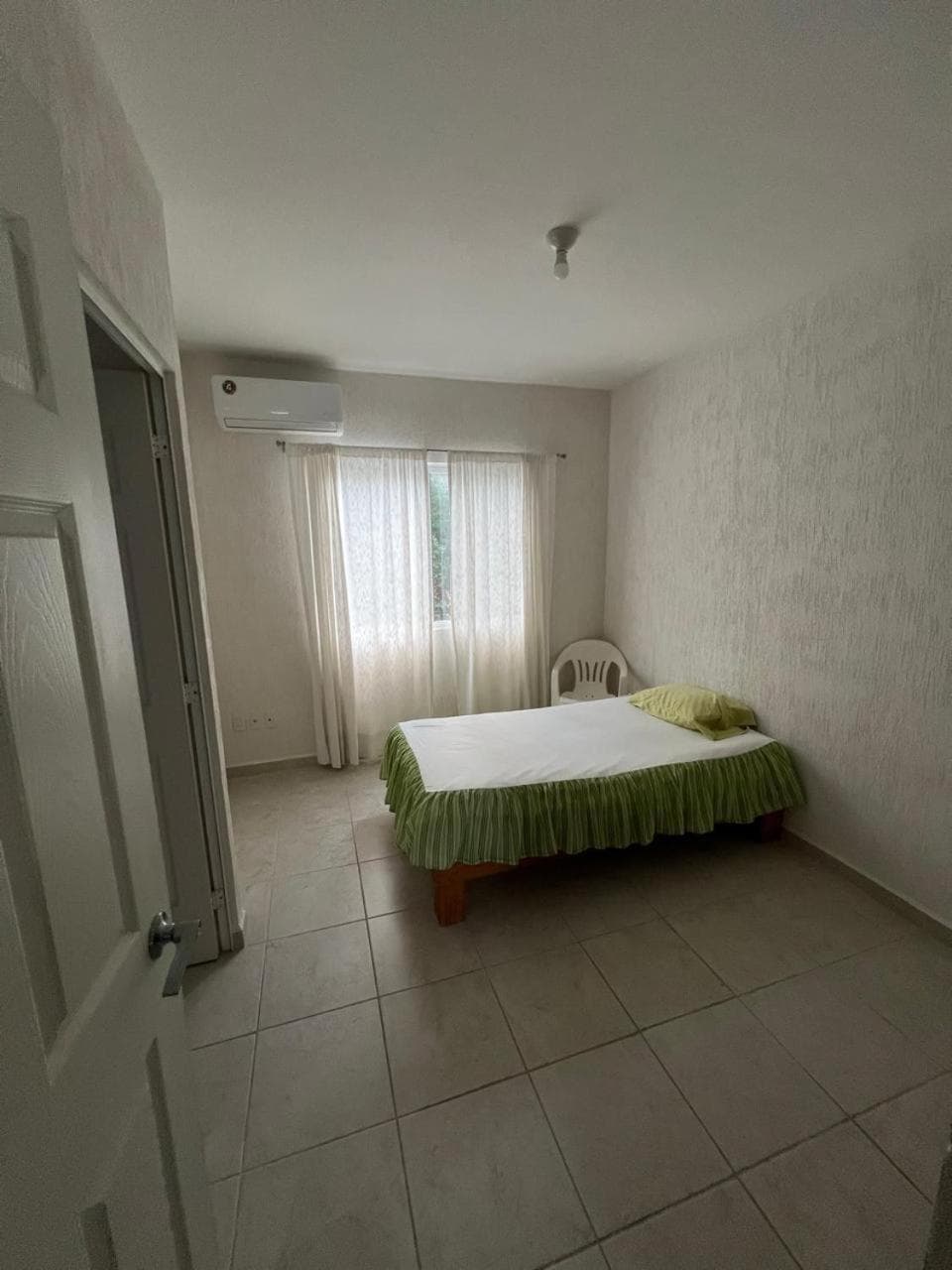 Casa Cancún