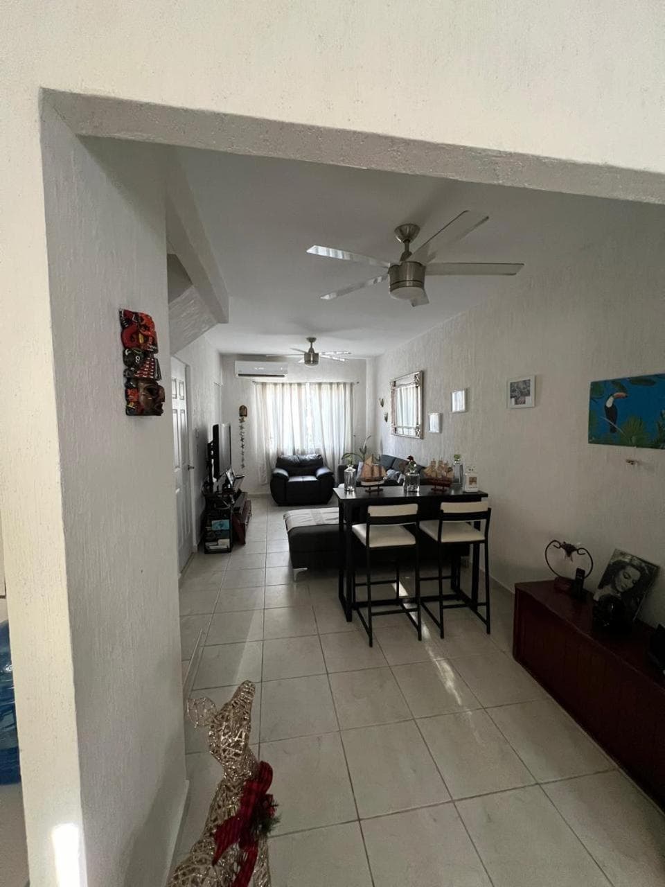 Casa Cancún