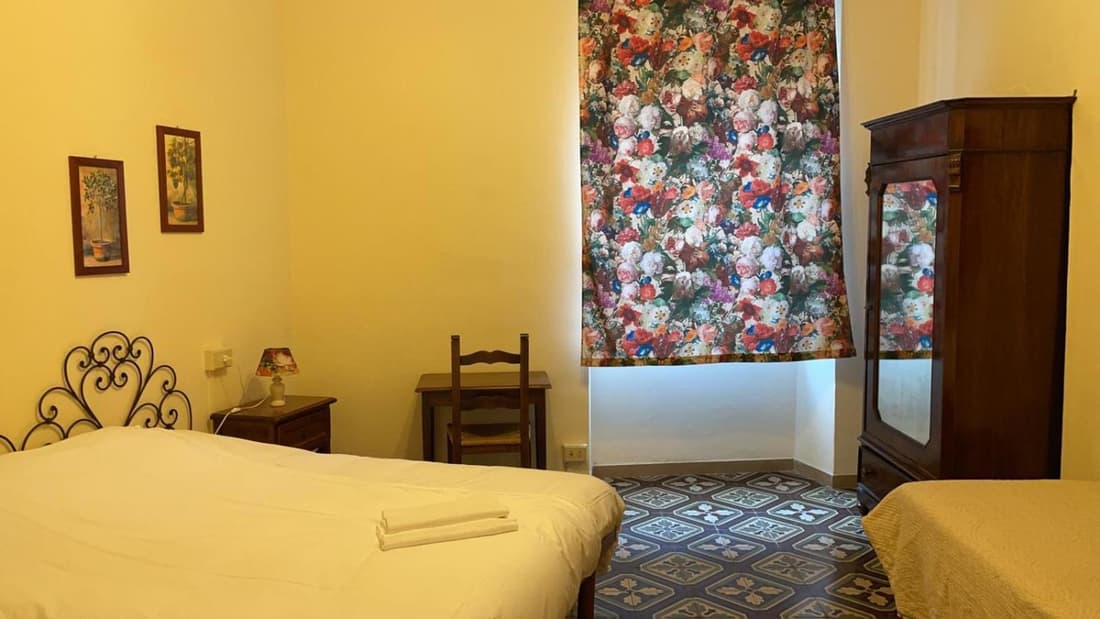 Albergo Bernini