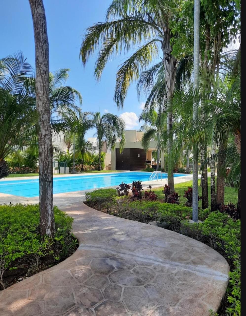 Casa Cancún