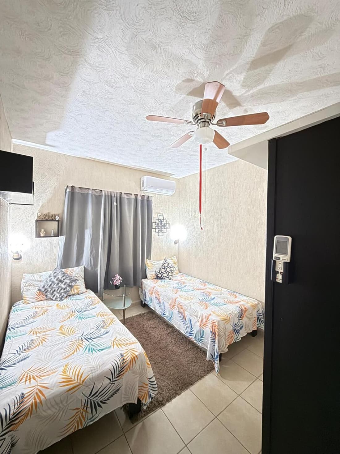 Apartament Pokoman Loft by Alfredo