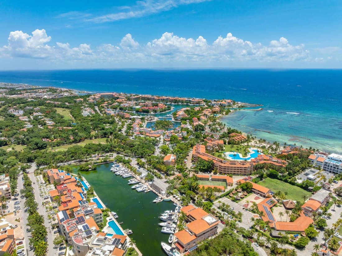 Luxury Ground Floor MarinaView-Pool-Gym-Paddleboard