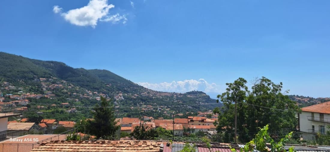 B&B Santa Maria