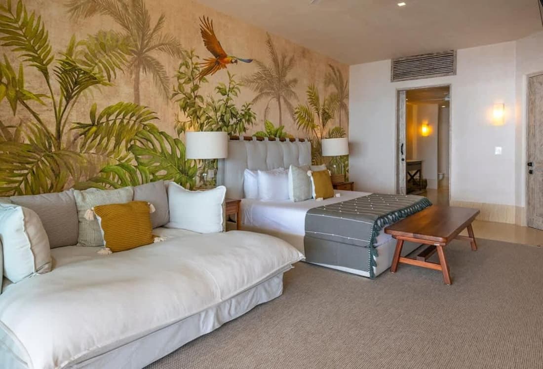 Villa Ohana - Luxe by the Sea