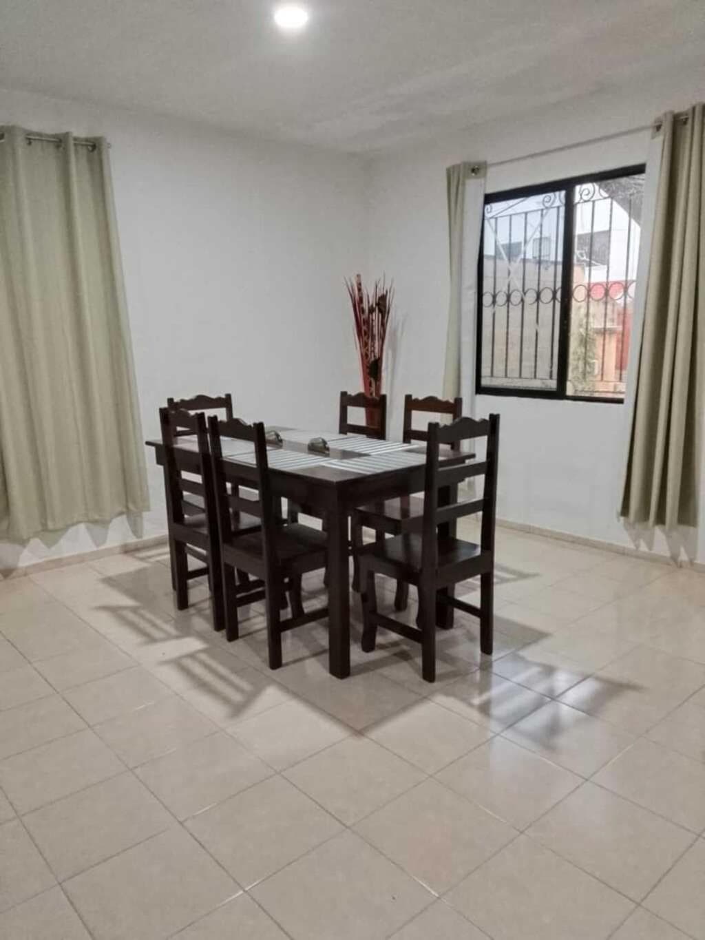 Casa Amelia Victoria
