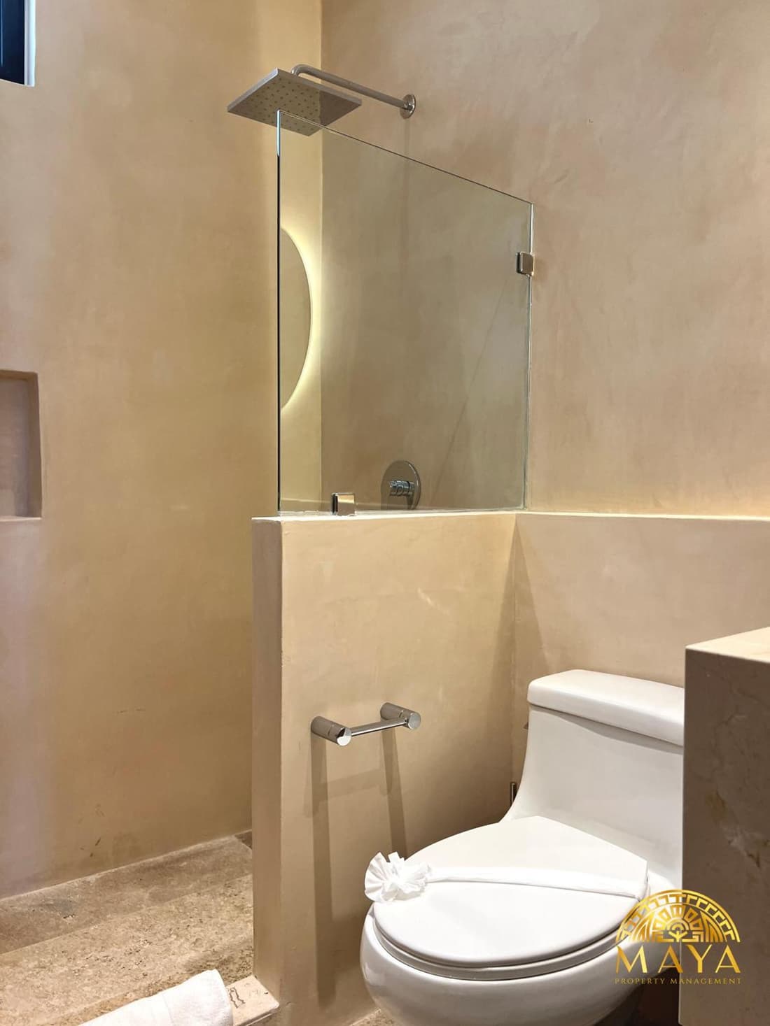 Peregrina Tulum 302C 1-Bedroom Luxury Condo